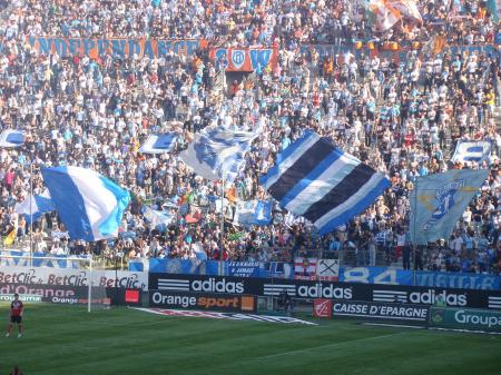 30-OM-TOULOUSE 08.jpg